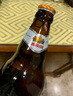 燕京啤酒 U8小度酒500ml*12瓶  新老包裝交替發(fā) 冰爽暢飲 整箱裝 曬單實拍圖