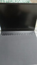 惠普（HP）OMEN 暗影精靈11 MAX 【2025新品】50系列高性能旗艦游戲本電競筆記本暗夜光影精靈手提電腦全能本 14代i9-14900HX丨5070滿血丨32G 【至尊頂配】升級64G高速內(nèi) 曬單實拍圖