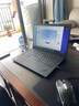 【免息0首付】聯(lián)想ThinkPad X1CARBON輕薄商務(wù)辦公x1c i5 i7四核筆記本14寸 七、2019款 I7-16G-512G固態(tài) 95成新 曬單實拍圖