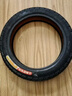 正新輪胎CST 60/100-10(14X2.50/2.50-10）8PR CM517 TL缺氣保用電動(dòng)車胎  曬單實(shí)拍圖