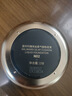 嘉利瑪（GALIMARD）蝦青素氣墊油皮干皮遮瑕控油保濕持妝15g bb霜粉底液 曬單實(shí)拍圖