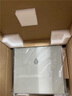 Dongtintech東田酷睿6代4U工控機6串10USB 4PCI工業(yè)服務器電腦主機DT-610L-BH110MA I5-6500/8G/500GSSD/300W 曬單實拍圖