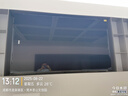 駿敖內嵌雙臂伸縮電視機支架壁掛可伸縮旋轉掛架75-110英寸通用適用小米海信創(chuàng  )維TCL掛墻專(zhuān)用支架 曬單實(shí)拍圖