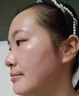 郝愛(ài)妮祛斑霜美白提亮去黃改善暗沉膚色去斑淡斑淡化黑色素老年黃褐雀斑 2瓶裝【持證美白不復(fù)發(fā)】 曬單實(shí)拍圖