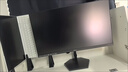 SANC盛色27英寸2K210Hz電競顯示器FastIPS硬件低藍(lán)光IGZO氧化物技術(shù)10Bit 500nit高亮屏幕G72Max增強版 曬單實拍圖