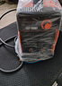 佳士電焊機250DT家用小型220V380V不銹鋼雙電壓通用逆變直流全銅焊機 曬單實拍圖