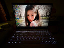 惠普（HP）【補(bǔ)貼20%】星Book Pro14筆記本電腦 輕薄本便攜筆記本 背光鍵盤(pán) 高色域高刷typeC充電酷睿 U5-125H/16G/1TB/2.5K/粉 曬單實(shí)拍圖