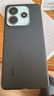 小米（MI）Redmi Note 14 8+128 幻影青 金剛品質(zhì) 5110mAh大電量 大光圈相機(jī) 紅米手機(jī)【贈(zèng)話費(fèi)券】國家補(bǔ)貼 曬單實(shí)拍圖