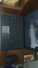 聯(lián)想（Lenovo）生態(tài)品牌 異能者 S130C 二合一筆記本平板電腦 3K全面屏 I5-1235U 16G 1T Windows11系統(tǒng) 曬單實(shí)拍圖
