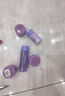 歐珀萊（AUPRES）時(shí)光鎖緊致彈潤(rùn)護(hù)膚2件套（水30ml+乳20ml） 曬單實(shí)拍圖
