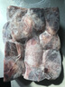 懷仁羔羊 羊前腿塊4.2斤  燉肉火鍋食材 帶肉羊棒骨 源頭直發(fā) 【1袋】羔羊原切羊前腿塊4.2斤 曬單實(shí)拍圖