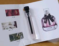 【大牌平替】香水小樣高級持久留香邂逅曠野蔚藍真我小眾試香2ml 粉紅邂逅（2ml) 曬單實拍圖