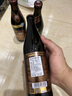 艾丁格德國(guó)原裝原瓶進(jìn)口艾丁格小麥啤酒精釀啤酒 愛丁戈黑啤 500mL 12瓶 11月30到期 曬單實(shí)拍圖