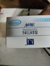 滿婷（MANTING）清新潔凈香皂100g（螨婷除螨皂洗面奶潔面皂沐浴皂肥皂男女專用） 曬單實拍圖