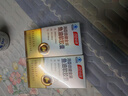 湯臣倍健金裝魚油軟膠囊60粒*2 頂配96高純深海omega3魚油一級(jí)新鮮epa+dha 曬單實(shí)拍圖