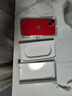 蘋果iPhone14Plus蘋果iphone14手機【限時特惠】全網(wǎng)通雙卡雙待5G iphone14plus【紅色】 128G+店保2年+贈品禮包 曬單實拍圖