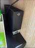 希捷（SEAGATE） 桌面移動(dòng)硬盤 USB HUB銘系列3.5英寸 大容量硬盤存儲(chǔ) 數(shù)據(jù)加密數(shù)據(jù)恢復(fù)服務(wù) 高速兼容MAC辦公家用 8TB 贈(zèng)專屬硬盤包 曬單實(shí)拍圖