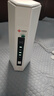 聯(lián)通5G無線移動路由器cpe隨身wifi6免插卡網(wǎng)卡便攜千兆免寬帶企業(yè)家用全國通用流量2025款C60Pro 曬單實拍圖