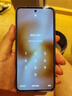 vivo X200s 12GB+512GB 簡(jiǎn)黑 國家補貼 蔡司超級潛望長(cháng)焦 濕手秒開(kāi)超聲波指紋 拍照 AI手機 曬單實(shí)拍圖