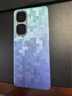 vivo iQOO Neo10 Pro+ 12GB+256GB 超級(jí)像素 驍龍8至尊版 2K Q10珠峰屏 國(guó)家補(bǔ)貼 學(xué)生 游戲 電競(jìng)手機(jī) 曬單實(shí)拍圖