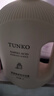 TUNKO香水沐浴露氨基酸持久留香臻潤(rùn)嫩膚清潔保濕沐浴液男女2L 曬單實(shí)拍圖