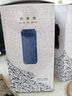 四特錦瓷 三星 特香型純糧白酒 52度 460ml 單瓶裝 江西老字號特產(chǎn) 曬單實(shí)拍圖