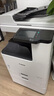 佳能（Canon）大型打印機imageRUNNER 2930商用辦公a3a4黑白復合機 雙面復印掃描/WiFi/自動輸稿器/工作臺 曬單實拍圖