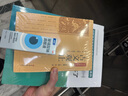 【官方旗艦店】KET聽力滿分這一本就夠了KET專項(xiàng)突破、精選聽力真題2025、考練 聽力和單詞拼寫同步提升劍橋通用英語五級考試精聽精練系列 劍橋通用五級考試A2 曬單實(shí)拍圖