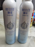 頤蓮【張凌赫同款】玻尿酸深層補(bǔ)水噴霧600ml（300ml*2）送女生禮物 曬單實(shí)拍圖