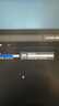聯(lián)想（Lenovo）1TB SSD固態(tài)硬盤m.2接口(NVMe協(xié)議)PCIe4.0 x4 拯救者sl7000 40Pro讀速高達7200MB/s 曬單實拍圖