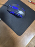 三奕英特爾i5酷睿i9級(jí)十四核4060獨(dú)顯64G內(nèi)存組裝臺(tái)式機(jī)電腦主機(jī)全套整機(jī)辦公設(shè)計(jì)家用游戲商用企業(yè) 電腦主機(jī) 套四 i7級(jí)十二核丨32G丨1050吃雞獨(dú)顯 曬單實(shí)拍圖