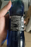 百事（PEPSI）泰國(guó)版藍(lán)可樂(lè) 無(wú)糖藍(lán)色可樂(lè) 550ml/瓶 曬單實(shí)拍圖