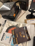 索尼（SONY）ZV-E10微單相機黑色zve10單機身Vlog微單數碼相機直播索尼zv-e10 黑色單機+騰龍17-70 套餐五直播【三年意外險+直播配件+調試服務(wù)】 曬單實(shí)拍圖