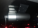 盯盯拍行車記錄儀MINIPro 3K超清夜視 WDR寬動(dòng)態(tài)F1.55光圈 斷電不丟失 曬單實(shí)拍圖