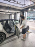威固（V-KOOL）VK70+K15/K35全車(chē)汽車(chē)貼膜 隔熱膜防曬膜防爆膜車(chē)窗玻璃膜太陽(yáng)膜 國(guó)際品牌 曬單實(shí)拍圖
