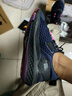 安德瑪（UNDERARMOUR）春夏Project Rock強(qiáng)森男子輕便運(yùn)動(dòng)訓(xùn)練鞋3027344 藏藍(lán)色402 41 曬單實(shí)拍圖