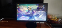 華碩（ASUS）【14代酷睿i7】臺式電腦主機臺式機獨顯商用辦公家用游戲電腦全套 B：酷睿i5丨16G丨1TB丨旗艦獨顯 主機+24英寸【超清護(hù)眼顯示器】 曬單實拍圖