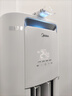 美的（Midea）酷省電3匹新一級能效PRO變頻冷暖 客廳空調(diào)柜機(jī)立式  APP 獨(dú)立除濕 升級款 國家補(bǔ)貼20% 以舊換新 大3匹 一級能效   酷省電PRO柜機(jī) 曬單實(shí)拍圖
