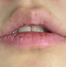 羅娜女神鮮花果凍變色唇膏口紅不沾杯持久保濕不脫妝滋潤(rùn)淡化唇紋生日禮物 曬單實(shí)拍圖