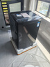 美的（Midea）波輪洗衣機全自動家用 MB12L2 12公斤大容量 除螨 颶風深層勁洗 隨心洗 以舊換新 家電國家補貼20% 曬單實拍圖