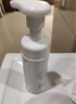 芙麗芳絲（Freeplus）【黃子弘凡同款】氨基酸洗面奶泡沫慕斯?jié)嵜嫔顚忧鍧嵞惺颗?250ml【囤貨裝】效期到26年6月 曬單實(shí)拍圖