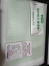 保視清【智感護(hù)眼膜】適用iPad Air2/1鋼化膜防藍(lán)光9.7英寸蘋果平板保護(hù)膜全屏防指紋13/2014防摔屏幕膜 曬單實(shí)拍圖