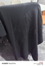 阿迪達斯三葉草（Adidas）三葉草系列 男子 ESS OS TEE 短袖 JD0349 XL碼 曬單實(shí)拍圖