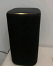 小米（MI）Xiaomi智能音箱Pro 超級小愛智能音箱 小米15Ultra&SU7Ultra發(fā)布會音箱 AI大模型問答 藍牙音箱 曬單實拍圖