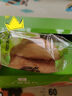 良品鋪?zhàn)邮炙好姘?98g裝早餐小面包代餐休閑零食辦公室點(diǎn)心整箱裝禮盒量販 曬單實(shí)拍圖