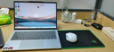 聯(lián)想小新Air13 2025新品銳龍超能本 Pro級高色域屏學(xué)生設(shè)計輕薄筆記本電腦 旗艦標(biāo)壓 R7-7735HS 16G 512G標(biāo)配丨霜雪銀 人臉識別丨鋁合金輕盈機身 曬單實拍圖