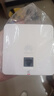 華為（HUAWEI）坤靈無線AP面板智能家居全屋wifi6覆蓋套裝雙頻千兆家用入墻大戶型POE組網(wǎng)ac+ap162E超薄3000M穿墻 5口POE交換機(jī)+3個(gè)超薄AP/100-135㎡ 曬單實(shí)拍圖