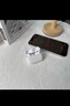 【官網(wǎng)正版Pro2】頂配版藍牙耳機無線耳機主動降噪iphoneAirPods （巔峰版Pro2代） 版本 曬單實拍圖
