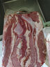 寶潤(rùn)德 澳洲原切去骨牛肋條 凈重4斤 生鮮牛肉燒烤燉鹵食材 源頭直發(fā) 曬單實(shí)拍圖