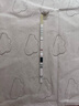 babycare嬰兒云柔巾兒童超柔軟面巾紙紙巾清潔保濕抽紙乳霜紙 108抽*18包 曬單實(shí)拍圖